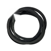 Husqvarna Poulan Pro Ride-on Mowers 38" Belt (PP14538)
