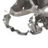 BMW R1200GS, Adventure 2005-2012, F800GS 2008-2014 Moto Footpegs