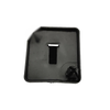 Chevrolet Aveo T200 T250 T255 Hood Prop Rod Clip (2004-2011)