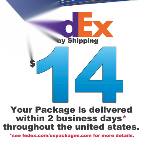 Chevrolet Colorado Drive Belt / Electric Power Steering (2014–2021)