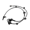 Suzuki Swift Front Left ABS Wheel Speed Sensor (2012-2017)