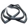 Nissan Datsun Bluebird 510 1600 1968-1973 Front Windshield Weatherstrip