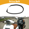 Honda LEAD 110 NHX110 (2008-2015) Motorcycle Parts Drive Belt V-Belt