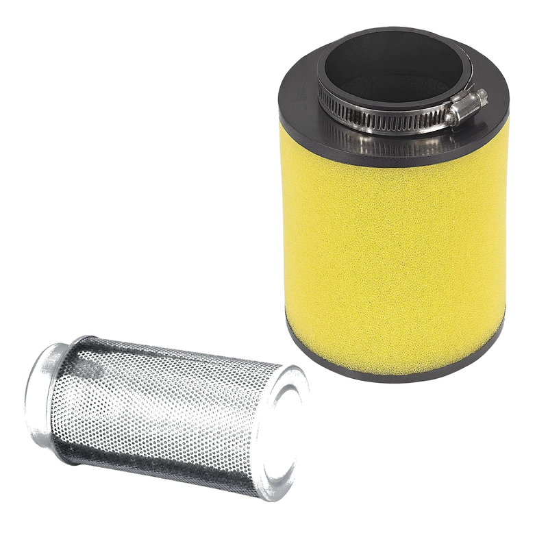 Honda Rancher 420 4x4 Air Filter (2009–2014)