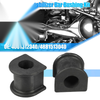 Toyota Suspension Stabilizer Bar Bushings