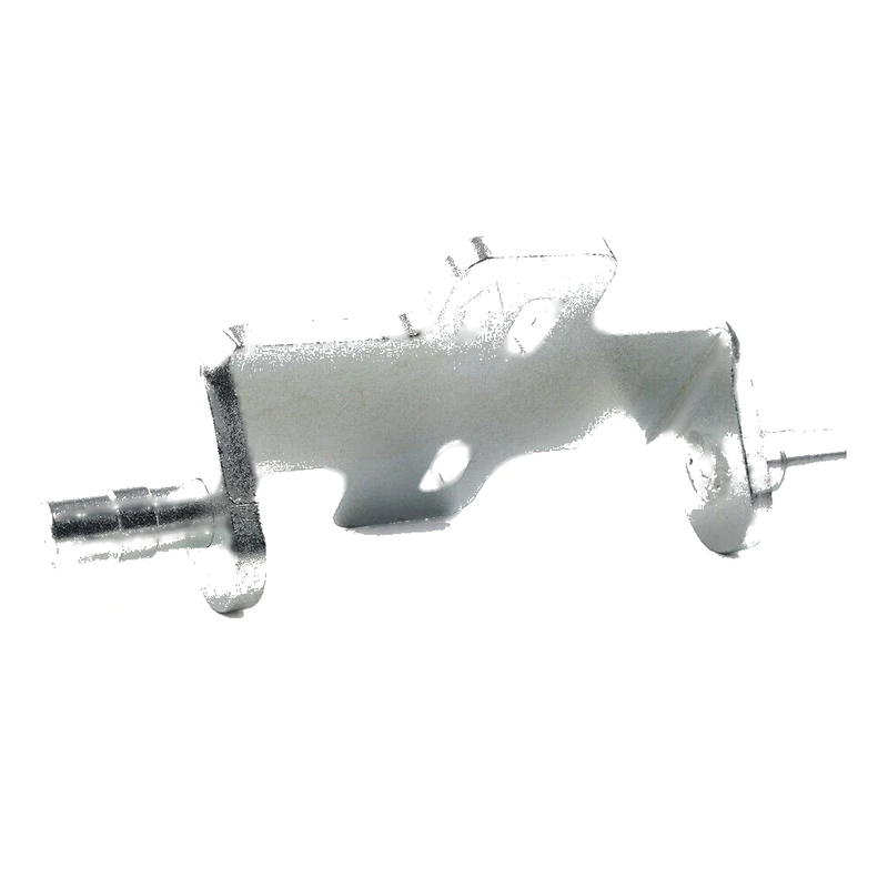 BMW R1200GS ADV, R1200RT 10mm Lowering Kit (2008-2018)