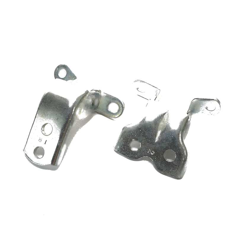 Toyota Corolla Altis 2002-2008 Front Door Hinge LH