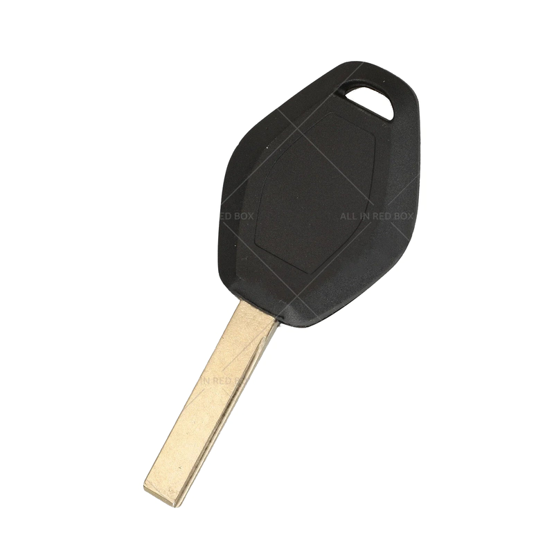 BMW 3 5 7 X3 Z3 Z4 X5 325 525 E38 E39 Remote Key