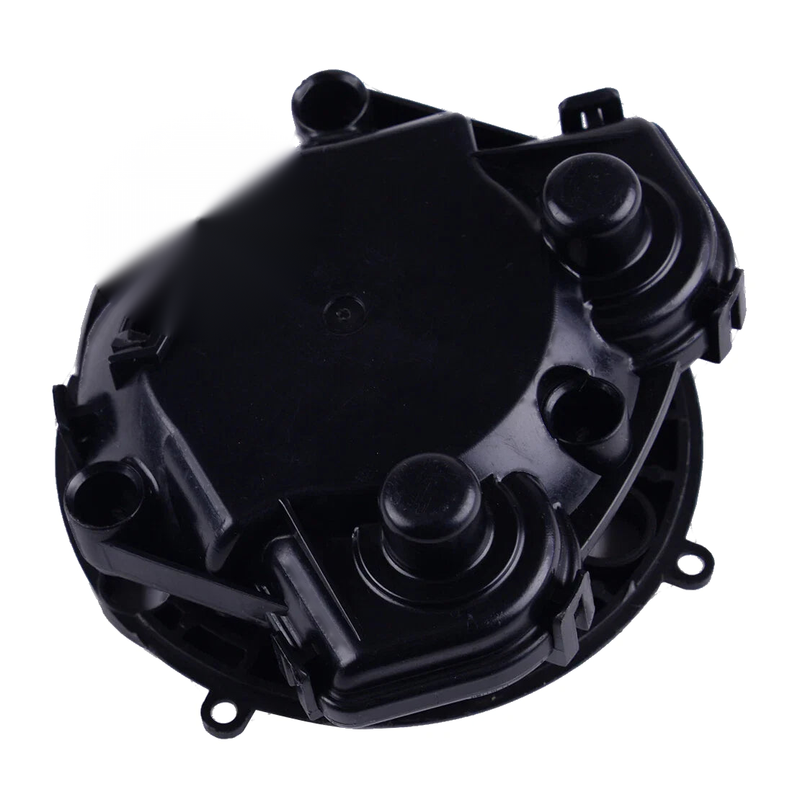 Kia Optima Forte Left Outside Mirror Actuator Motor (2011-2013)