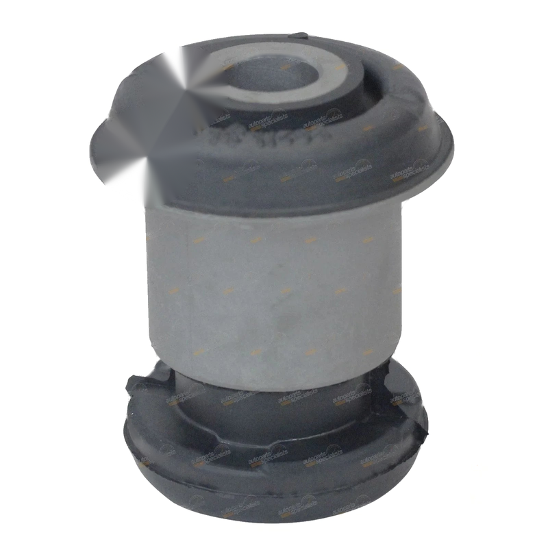 Ford Focus LS LT LV Front Lower Inner Control Arm Bush (2005 - 2011)