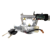 Nissan Pulsar N16 Sentra Sunny MT 2000-2005 Ignition Switch Steering Lock