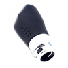 Honda Accord 6 Speed Gear Shift Knob (2009-2015)