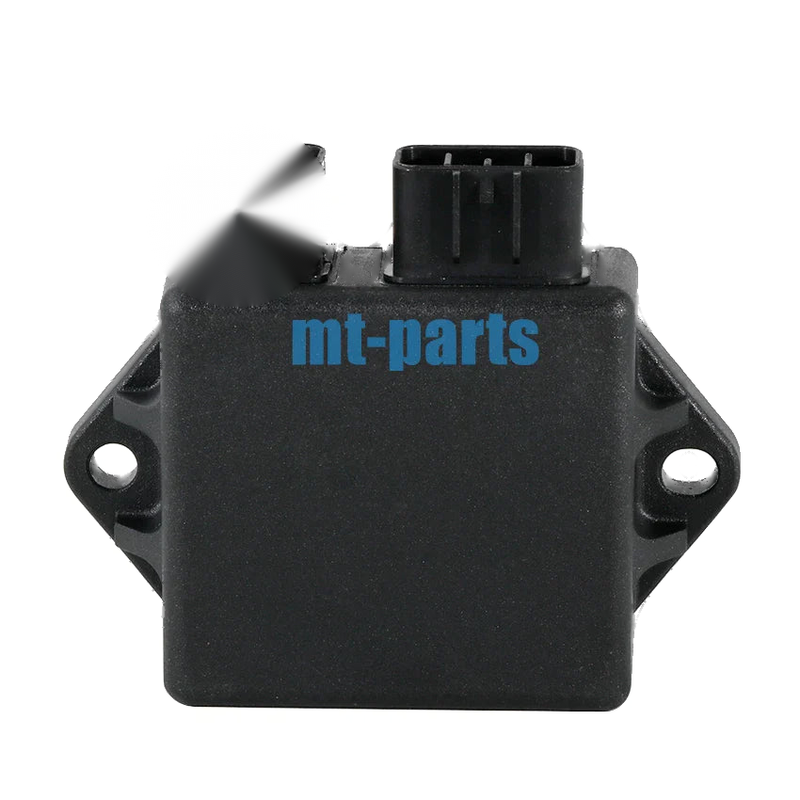 Yamaha Outboard 40hp E40 CDI Unit Assy (2008-2021)