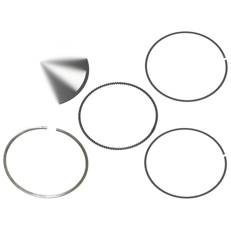 Polaris Ranger 500 Namura / 93mm / Standard Bore Piston Rings (2017–2022)