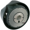 Daihatsu Mira Cuore L70 L80 Steering Wheel Hub Adapter (1986-1990)