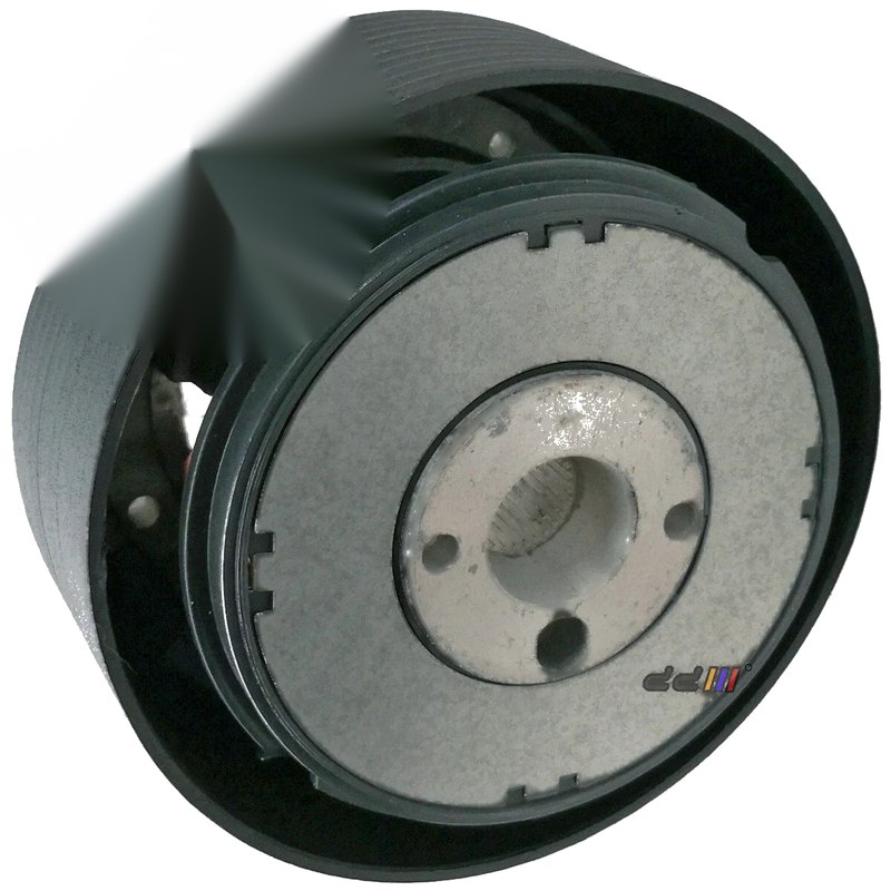 Daihatsu Mira Cuore L70 L80 Steering Wheel Hub Adapter (1986-1990)