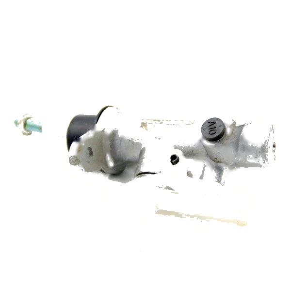 Toyota 2005-2015 5/8 Clutch Master Cylinder