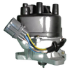 Acura Integra Distributor (1986-2001)