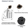 Mitsubishi Galant Transmission Filter Gasket (1992-1998)