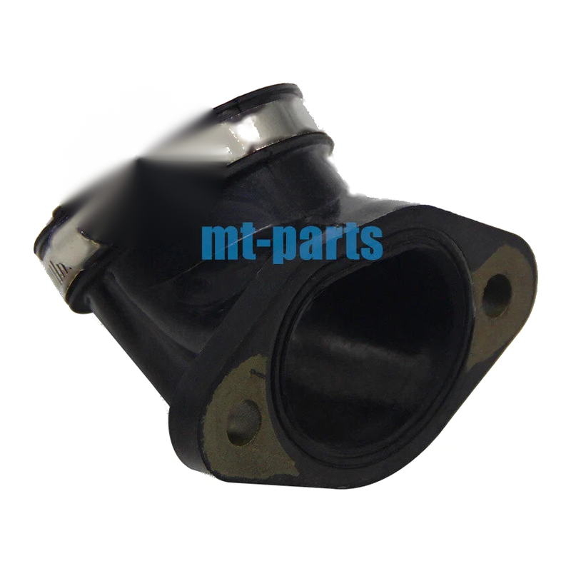Polaris Sportsman 500 4X4 Carburetor Intake Manifold Boot (2001-2003)