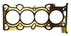 Mazda 6 2.3L L3-VE Cylinder Head Gasket (2005-2007)