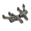 Honda Sportrax 300 TRX300 / TRX300EX / TRX300X 93-09 Camshaft Rocker Arm Kit