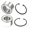 Polaris Ranger 800 / 700 / 570 XP 09-15 All 4 Wheel Bearings Kits Front & Rear