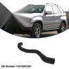 BMW 3 Series E46 Radiator Hose (1998-2005)