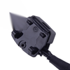 BMW 3 Series F30 F31 F80 2012-2018 Windshield Washer Nozzle Spray Jet