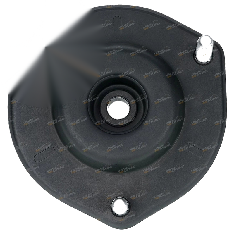 Toyota Camry Front Strut Mount (2006–2012)