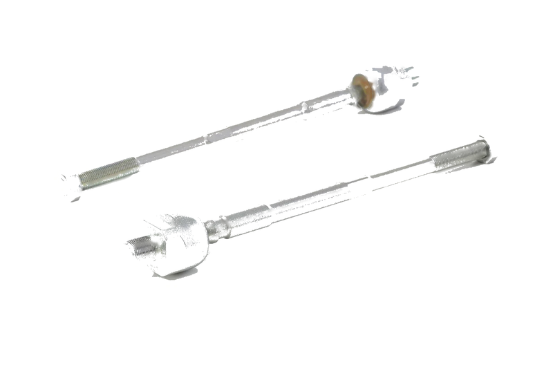 Nissan Sunny B13 Rack End (1990-1995)