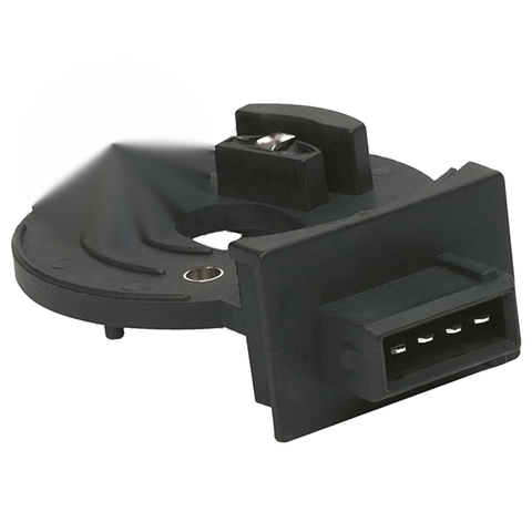 Mitsubishi Triton Crank Angle Sensor (1996-2006)