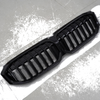 BMW G20 320i 330i M340i Gloss Black Front Kidney Grille (2023-2024)