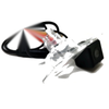 Hyundai Elantra Reverse Rear View Backup Camera (2016–2018)
