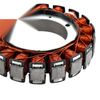 Polaris Sportsman Scrambler 850 1000 Stator (2014-2023)
