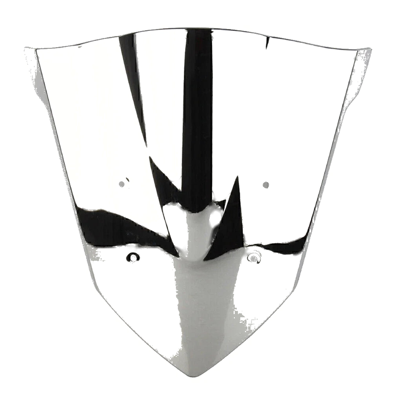 Honda CBR650F ABS Moto Windshield (2014-2017)