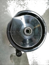 Mercedes W204 W212 SLK C204 S204 E-Class Power Steering Pump (2007–2016)