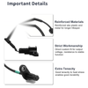 Kia Cadenza ABS Wheel Speed Sensor (2014-2016)