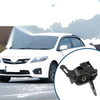 Toyota Corolla 1.8L Engine Motor Mount Left Engine Mounting (2014–2019)