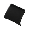 Side Moulding Panel Right Trim Moulding Direct Replacement