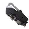 Ford Explorer Sun Roof Motor (2011-2017)