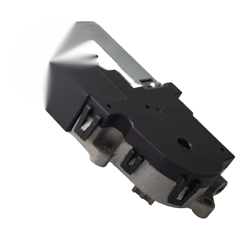 Ford Explorer Sun Roof Motor (2011-2017)