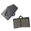 Honda CBR900 Blade Front Brake Pad Set (1999)