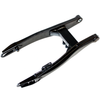 125cc 140cc PIT PRO Trail Dirt Bike 485mm Heavy Duty Steel Swing Arm