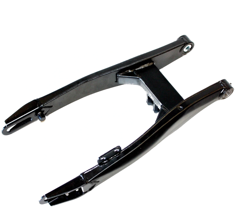 125cc 140cc PIT PRO Trail Dirt Bike 485mm Heavy Duty Steel Swing Arm