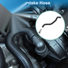 BMW 320i 323i 325i 328i 330i Engine Air Intake Hose (1998-2007)