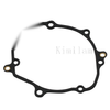 Kawasaki KX250X KX250XC KX250 Stator Cover Gasket (21-23)