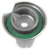 Mazda MX6 Timing Belt Idler 4cyl 2.2L (1987 - 1991)