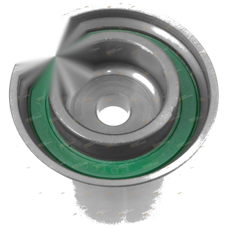 Mazda MX6 Timing Belt Idler 4cyl 2.2L (1987 - 1991)