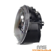 Vespa Gt GTS 125 200 250 300 Clear Plastic Motorcycle Headlight (2005-2023)